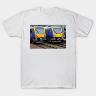 Northern Trains T-Shirt